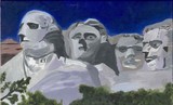 by LeMae Morrissey