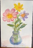 by Belinda Balaski