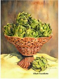 by Barb Tourtillotte