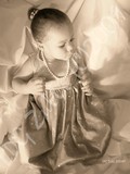 by Lynnette Zulli