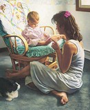 by Tom Sierak
