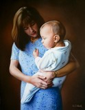 by Tom Sierak