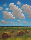 by DENNIS FINLEY