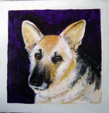 by JANIE THOMPSON-LIDE