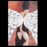 by Suzanne Bentley