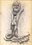 by Roger Trivinos