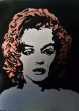 by Clive Elias Suffield-Thompson