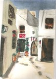 by Paul   Gemmell