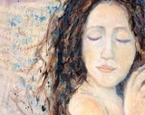 by Maureen Girard