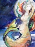 by Maureen Girard