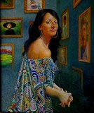 by R. C. BAILEY
