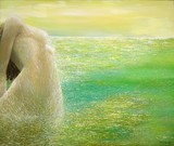 by Irena  Dukule