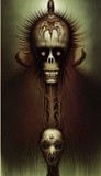 by Peter Skov