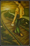 by Joselito Jandayan