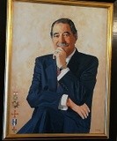by José Ramalhão Fortunato