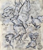 by José Ramalhão Fortunato