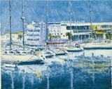 by José Ramalhão Fortunato