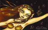 by Elaina Wagner