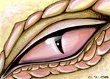 by Elaina Wagner
