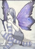 by Amy Nolan