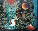by Robie Julian              