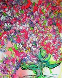 by THERESE BOTTIGLIERI