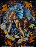 by Monique Gamache Cooper