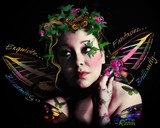 by Robin Wester