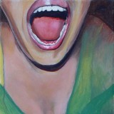 by kathryn semolic