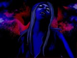 by Ray-ell