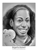 by Greg Joens
