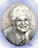 by Eryn Tison
