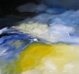 by Nelly van Nieuwenhuijzen