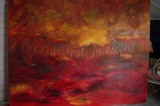 by Colette Marchant