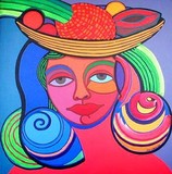 by José Miguel Pérez Hernández