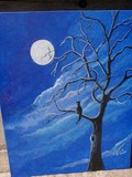 by Suzie               Benko