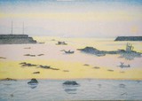 by paul cowling