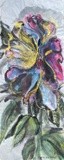 by Sharon Lee Minor
