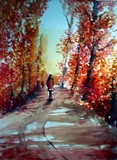 by marcel reynaert