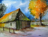 by marcel reynaert