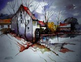 by marcel reynaert