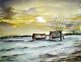 by marcel reynaert