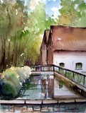 by marcel reynaert