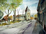 by marcel reynaert