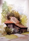 by marcel reynaert