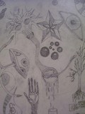 by kevin davis
