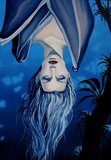by Robert Walker