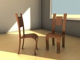 by N + C