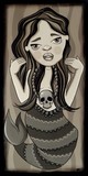 by Veronique Perron