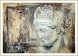 by escha van den bogerd